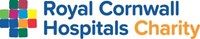 Royal Cornwall Hospitals Charity